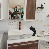 فروش لوله اتصالات اجرایی صفر تا صد|خدمات پیشه و مهارت|آمل, |دیوار