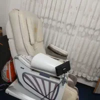 صندلی ماساژور آیرست