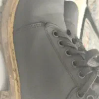 کیف دخترانه و نو|کیف، کفش، کمربند|خرم‌آباد, |دیوار