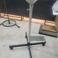 دکور بوتیک|فروشگاه و مغازه|پاکدشت, پاکدشت (مامازند)|دیوار