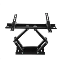 پایه دیواری و محافظ صفحه|تلویزیون و پروژکتور|سنندج, |دیوار