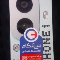 گوشی ناتینگ  cmf128 PHONE1