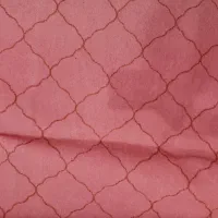 موکت