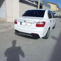 ساینا اس ۴۰۳ استاندارد ۸۵ گانه