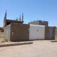 مشارکت ساخت در شهرک امیدیه ناصرآباد ۵ واحد|مشارکت در ساخت املاک|قزوین, |دیوار