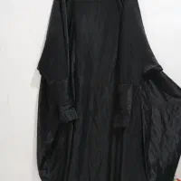 چادرعبایی|لباس|دزفول, |دیوار