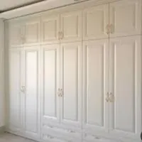 وردست برای نصب و اجرای کابینت|استخدام معماری، عمران و ساختمانی|شیراز, ریشمک|دیوار
