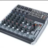 میکسربهرینگر|آلات موسیقی|بجنورد, |دیوار