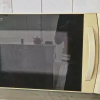 ماکروفر فلر آلمان