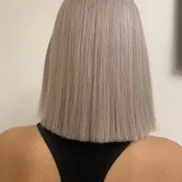 کراتین صافی روسی و آینه ای ۱۰۰٪تضمینی|خدمات آرایشگری و زیبایی|تهران, تهرانسر مرکزی|دیوار
