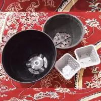 گلدان