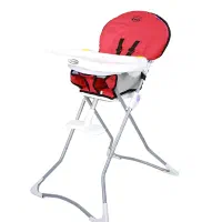 صندلی غذا نونونونو زیر قیمت