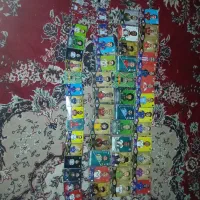 سلام نو هستن|کلکسیون و سرگرمی|زرند, |دیوار