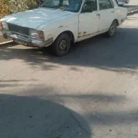 پیکان مدل 80 کاربرات|خودرو سواری و وانت|ساوه, |دیوار