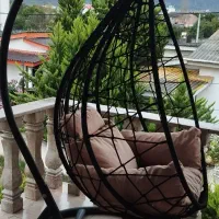 تاب ویلایی|اسباب‌‌بازی|نوشهر, |دیوار