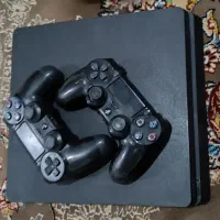 pes4|کنسول، بازی ویدئویی و آنلاین|میبد, |دیوار