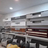 میز تلویزیون مدل کمان|میز تلویزیون|مشهد, نوید|دیوار