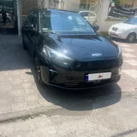جک j7 برقی