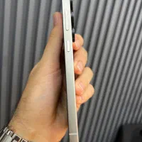 s25 ultra 256 با گارانتی ۱۶ ماه|موبایل|تهران, گیشا|دیوار