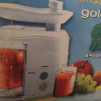 آبمیوه گیر نو|آبمیوه‌گیر و آب‌مرکبات‌گیر|اردبیل, |دیوار