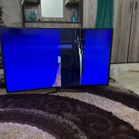 تلویزیون سامسونگ