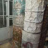 تخته و بشکه