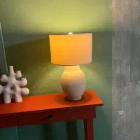 آباژور|چراغ خواب و آباژور|گرگان, |دیوار