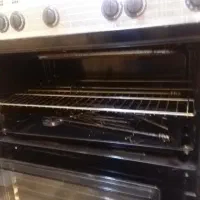 گاز اریستون ایتالیا|اجاق گاز و لوازم برقی پختوپز|تهران, ازگل|دیوار