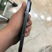 Apple16max|موبایل|هشتگرد, هشتگرد قدیم|دیوار