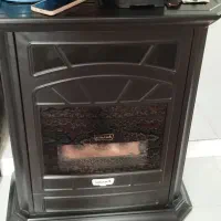 بخاری صنم نونو