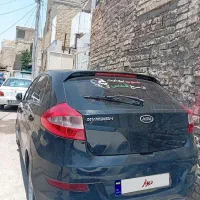 mvm315|خودرو سواری و وانت|جهرم, |دیوار