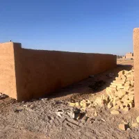 زمین باغی مهریز|فروش زمین و ملک کلنگی|مهریز, |دیوار