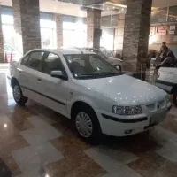 سمندLx مدل۹۲|خودرو سواری و وانت|بانه, |دیوار