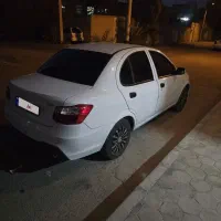 ساینا s مدل ۱۴۰۳