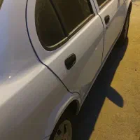 ساینا 85s گانه|خودرو سواری و وانت|پاکدشت, پاکدشت (مامازند)|دیوار