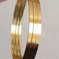 سه عدد النگو اینه ای