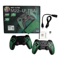 کنسول بازی  قیمت یک دهم PS5