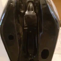 باک انژکتوری 4 پیچ درب پالسی هوندا