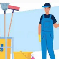 استخدام مسول نظافت و خدمات پذیرایی (آبدارچی)