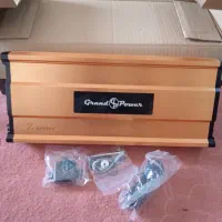 سیستم های حرفه ای اورجینال