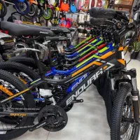 دوچرخه BMX ۲۶ اقساطی «فروشگاه خانه دوچرخه»|دوچرخه، اسکیت، اسکوتر|کرمان, |دیوار