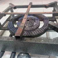 فروش وسایل|کافیشاپ و رستوران|داران, |دیوار