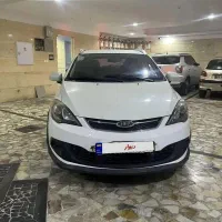 فروش خودرو۱۲۹۰۰۰۰۰۰۰