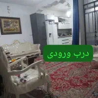 فروش خانه ویلایی ۹۰ متری ۲ خوابه در رکن‌آباد|فروش خانه و ویلا|شیراز, رکن‌آباد|دیوار