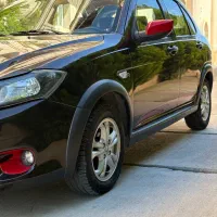 کوییک R 401 بیرنگ