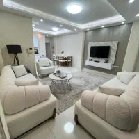 گلسار خ 122 آپارتمان  70متری ط اول