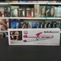 اتو مو سه کاره و دستگاه خشاب