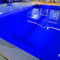 اجاره ویلاباغ مستقیم ازمالک روزانه ساعتی