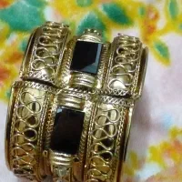 قدیمی|کلکسیون اشیاء عتیقه|خمینی‌شهر, |دیوار