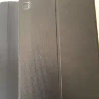 تبلت